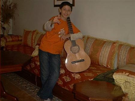 adnan