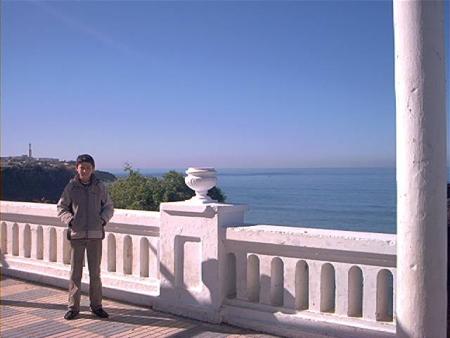 larache